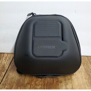OtterBox Mobile Gaming Travel Controller Case for Xbox Series X/S One Elite 2